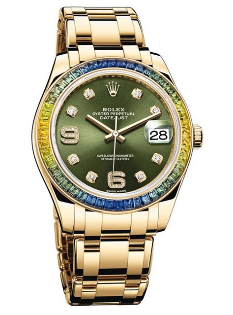 rolex pearlmaster 39 cost|Rolex pearlmaster 39 brochure.